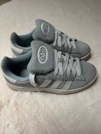 Campus adidas, Kleding | Heren, Blauw, Ophalen of Verzenden, Sneakers, ADIDAS