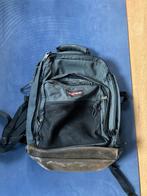 Eastpack rugzak, Ophalen of Verzenden, Gebruikt, 25 tot 40 cm, Eastpak