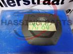 Land rover Discovery sport 2014-2024 stuur airbag FK72043B13, Auto-onderdelen, Dashboard en Schakelaars, -, -, Ophalen of Verzenden