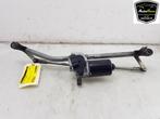 RUITENWISSER MECH + MOTOR Fiat Punto II (188), Auto-onderdelen, Gebruikt, Fiat