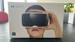 Carl Zeiss VR ONE Plus, Ophalen of Verzenden, Zo goed als nieuw