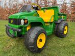 Gator John Deere kids, Kinderen en Baby's, Ophalen, Gebruikt