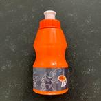 Drinkfles Mora met sportdop, Ophalen, Zo goed als nieuw