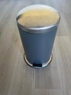 Vuilbak/pedaalemmer IKEA MJÖSA (donkergrijs) - Gratis!, Huis en Inrichting, Woonaccessoires | Prullenbakken, Ophalen, Gebruikt