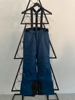 Icepeak skibroek maat 152, Neuf, Autres marques, Enlèvement ou Envoi, Ski