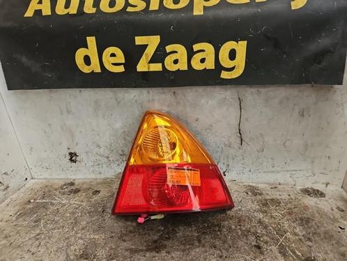Achterlicht rechts van een Suzuki Liana, Auto-onderdelen, Verlichting, Suzuki, Gebruikt, 3 maanden garantie, Ophalen of Verzenden