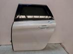 PORTIER LINKS ACHTER 308 SW (L4 / L9 / LC / LJ / LR), Auto-onderdelen, Gebruikt, Links, Peugeot, Deur