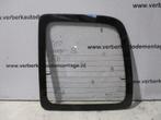 VITRE r.a deur Opel Combo (Corsa B) (01-1994/10-2001), Autos : Pièces & Accessoires, Utilisé, Opel