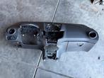 Airbag set + dashboard van een Ford Fiesta, Gebruikt, -, -, Ford