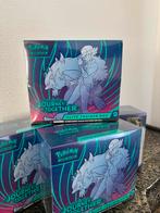 Journey together elite trainer boxes (meerdere etb’s), Hobby en Vrije tijd, Verzamelkaartspellen | Pokémon, Ophalen of Verzenden