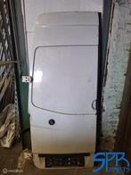 Sprinter W906 ACHTERDEUR LINKS ACHTER Deur H2 270 SCHARNIER, Gebruikt, Deur, Mercedes-Benz, Ophalen of Verzenden