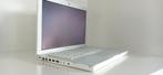 Apple macbook air / macbook white, Computers en Software, Ophalen of Verzenden, Gebruikt, MacBook