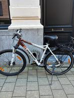 Merida Juliet 500 Mountain Bike, Vélos & Vélomoteurs, Vélos | VTT & Mountainbikes, Comme neuf, Enlèvement, Moins de 45 cm, Femmes