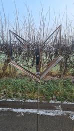 Ancien pupitre à partition - K&M Germany, Muziek en Instrumenten, Overige Muziek en Instrumenten, Ophalen of Verzenden