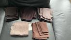 Nieuwe S/M LEGGING, Kleding | Dames, Leggings, Maillots en Panty's, Ophalen of Verzenden, Nieuw, Bruin, Legging
