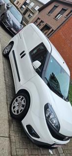 Fiat doblo, Autos, Particulier, Achat, Doblo