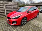 Kia Ceed GT Line, Autos, Kia, Achat, Particulier