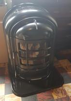 Kolenkachel Nestor Martin, Huis en Inrichting, Kachels, Ophalen, Gebruikt, Kolenkachel