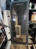 Raam voor campers, Caravans en Kamperen, Mobilhome-accessoires, Ophalen of Verzenden