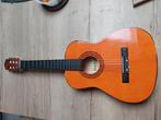 Klassieke GITAAR Martinez MTC082P 3/4, Ophalen, Zo goed als nieuw