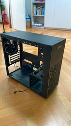 Deepcool matrexx 30 OPGELET!, Computers en Software, Ophalen, Gebruikt