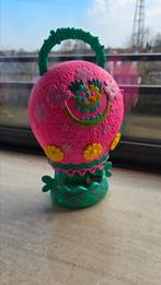 Tournée mondiale des Trolls. Tour en montgolfière, Enfants & Bébés, Enlèvement ou Envoi, Comme neuf