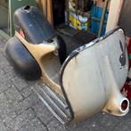 Vespa 1977 body, Fietsen en Brommers, Ophalen, Gebruikt, Frame, Vespa