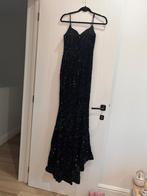 Feestkleed, Vêtements | Femmes, Habits de circonstance, Robe de gala, Boutique, Taille 36 (S), Enlèvement