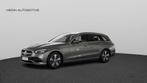 Mercedes-Benz C-Klasse 200 Break Luxury Line | Trekhaak | 36, 4 cilinders, 5 deurs, 1710 kg, 750 kg