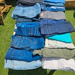 Heleboel vooral Jeansbroeken dames, 2euro/stuk, goede staat, Ophalen of Verzenden, Zo goed als nieuw