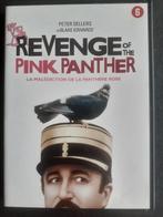 Revenge of the Pink Panther (1978) Peter Sellers, Comme neuf, À partir de 6 ans, Enlèvement ou Envoi, 1960 à 1980