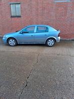 Opel astra  1700 dti, Auto's, Centrale vergrendeling, Particulier, Astra, Te koop