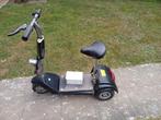 fietsen en brommres, Fietsen en Brommers, Elektrische fietsen, Ophalen, Gebruikt