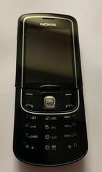 Nokia 8600 Luna, Enlèvement ou Envoi, Comme neuf