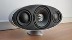KEF KHT 3005SE centerspeaker, Audio, Tv en Foto, Luidsprekerboxen, Overige merken, Ophalen of Verzenden, Zo goed als nieuw, 60 tot 120 watt