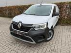 Renault kangoo 2021, Autos, Renault, Entreprise, Boîte manuelle, Diesel, Kangoo
