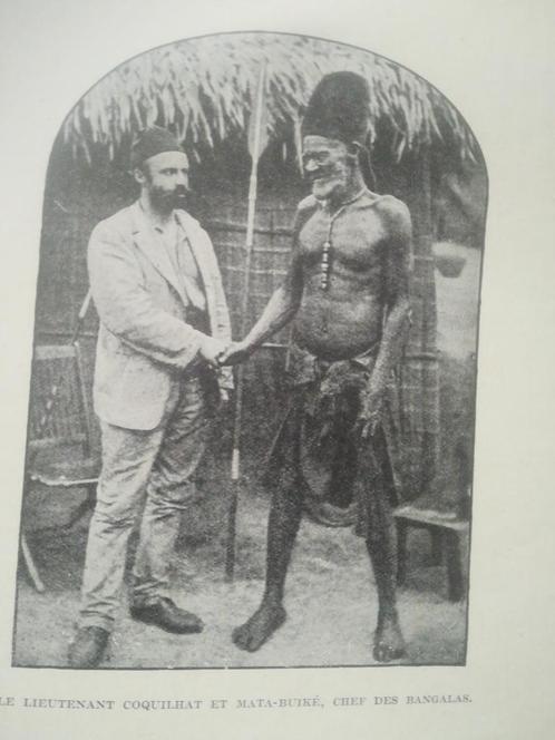 Congo Belge en images livre histoire Belgique, Livres, Histoire nationale, Utilisé, 20e siècle ou après, Envoi