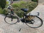 Damesfietsen nette Gazelle Orange 28 inch, Ophalen of Verzenden, Gebruikt, Gazelle, Versnellingen