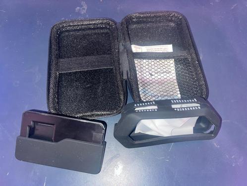 Coque de protection 4-en-1 pour Flipper Zero & WiFi Dev Boar, Computers en Software, Overige Computers en Software, Nieuw, Ophalen of Verzenden