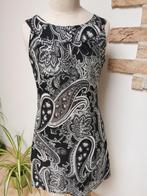 Mooi kleedje van Street One, Street One, Ophalen of Verzenden, Zo goed als nieuw, Maat 36 (S)