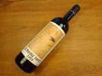 Montevertine Le Pergole Torte 2020 0,75L Sangiovese, Collections, Vins, Italie, Enlèvement, Vin rouge, Neuf