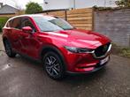 Mazda, Auto's, Mazda, Te koop, Benzine, 5 deurs, SUV of Terreinwagen