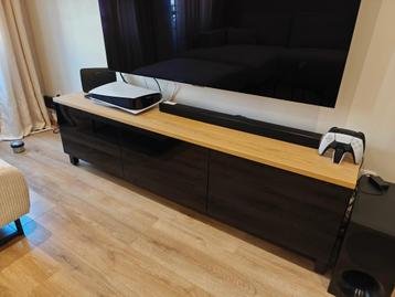 3 portes (faces de tiroirs) SELSVIKEN à vendre (IKEA) beschikbaar voor biedingen