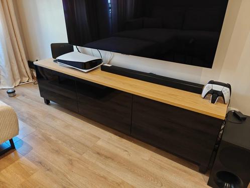 3 portes (faces de tiroirs) SELSVIKEN à vendre (IKEA), Huis en Inrichting, Kasten |Televisiemeubels, Gebruikt, Minder dan 100 cm