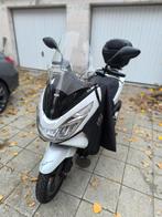 Honda PCX 125, Motoren, Particulier, Scooter