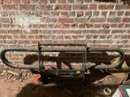Zware defender winchbumper, Auto-onderdelen, Ophalen, Rover