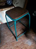 Leuk krukje, Huis en Inrichting, Ophalen