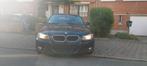 BMW 318d, Auto's, Particulier, Te koop