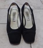 Chaussures « Frida » m 39, Enlèvement ou Envoi, Porté