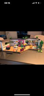 Playmobil: huis, Zo goed als nieuw
